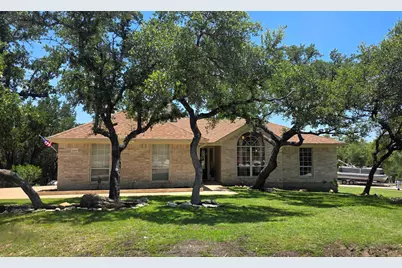 21105 Newport Cove, Lago Vista, TX 78645 - Photo 2