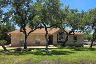 21105 Newport Cove, Lago Vista, TX 78645 - Photo 2