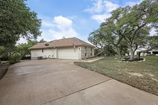 21105 Newport Cove, Lago Vista, TX 78645 - Photo 24