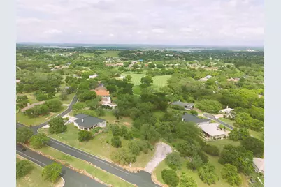 Tbd Quick Cir, Horseshoe Bay, TX 78657 - Photo 12