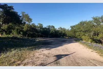 Tbd Quick Cir, Horseshoe Bay, TX 78657 - Photo 4