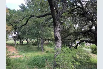 W Bay Quick Cir, Horseshoe Bay, TX 78657 - Photo 2