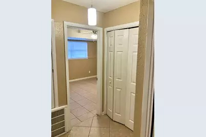 1112 B Northwood, Marble Falls, TX 78654 - Photo 12