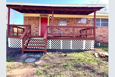 1112 B Northwood, Marble Falls, TX 78654 - Photo 28