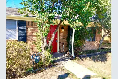 1112 B Northwood, Marble Falls, TX 78654 - Photo 1