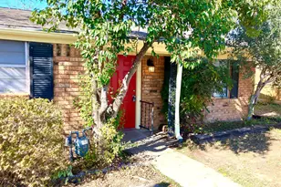 1112 B Northwood, Marble Falls, TX 78654 - Photo 1