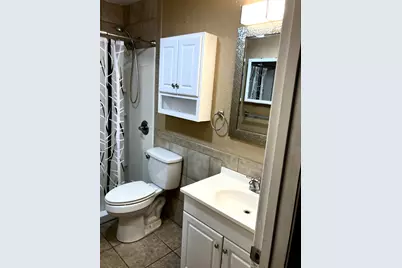 1112 B Northwood, Marble Falls, TX 78654 - Photo 16