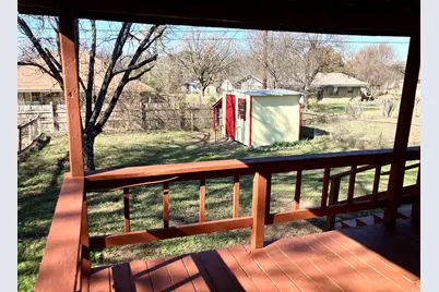1112 B Northwood, Marble Falls, TX 78654 - Photo 22