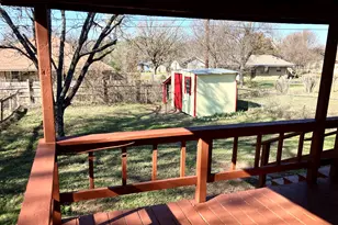 1112B Northwood, Marble Falls, TX 78654 - Photo 22