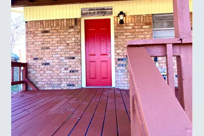 1112 B Northwood, Marble Falls, TX 78654 - Photo 26