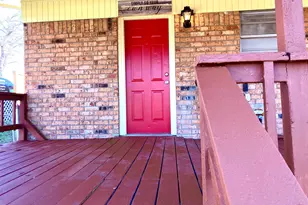 1112B Northwood, Marble Falls, TX 78654 - Photo 26