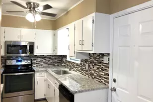 1112B Northwood, Marble Falls, TX 78654 - Photo 6