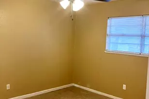 1112B Northwood, Marble Falls, TX 78654 - Photo 18