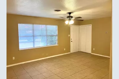 1112 B Northwood, Marble Falls, TX 78654 - Photo 2