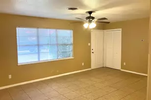 1112B Northwood, Marble Falls, TX 78654 - Photo 2