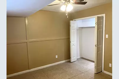 1112 B Northwood, Marble Falls, TX 78654 - Photo 14