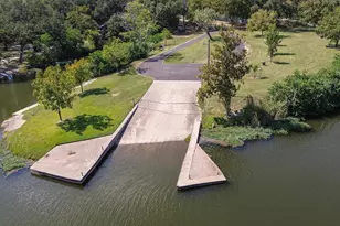 142 Lake Shore Dr, Horseshoe Bay, TX 78657 - Photo 26