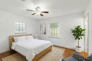 142 Lake Shore Dr, Horseshoe Bay, TX 78657 - Photo 4