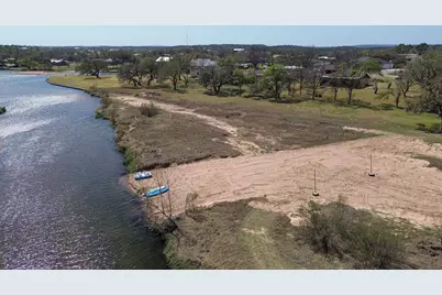 142 Lakeshore Dr, Horseshoe Bay, TX 78657 - Photo 22