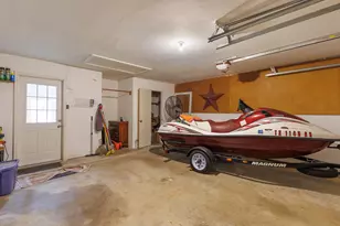 142 Lake Shore Dr, Horseshoe Bay, TX 78657 - Photo 28