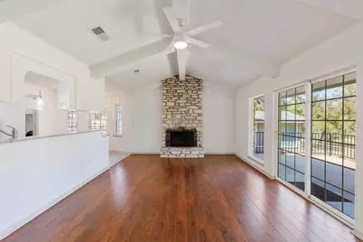 142 Lakeshore Dr, Horseshoe Bay, TX 78657 - Photo 6