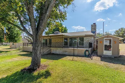 142 Lakeshore Dr, Horseshoe Bay, TX 78657 - Photo 18