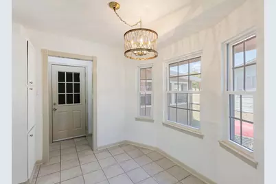 142 Lakeshore Dr, Horseshoe Bay, TX 78657 - Photo 10
