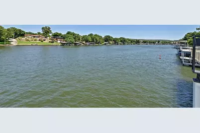 106 Riverside Drive, Kingsland, TX 78639 - Photo 38