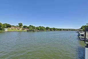 106 Riverside Dr, Kingsland, TX 78639 - Photo 38