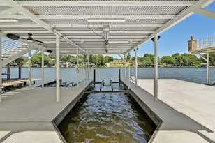 106 Riverside Dr, Kingsland, TX 78639 - Photo 36