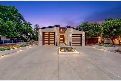 106 Riverside Drive, Kingsland, TX 78639 - Photo 1