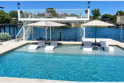 106 Riverside Drive, Kingsland, TX 78639 - Photo 34