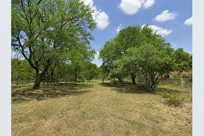 19052 Longhorn, Horseshoe Bay, TX 78657 - Photo 2