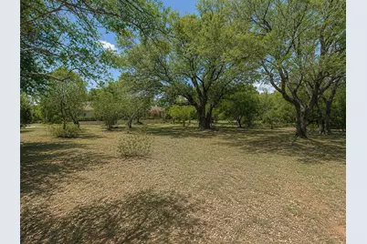 19052 Longhorn, Horseshoe Bay, TX 78657 - Photo 8