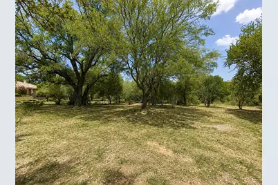 19052 Longhorn, Horseshoe Bay, TX 78657 - Photo 4