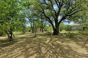 19052 Longhorn, Horseshoe Bay, TX 78657 - Photo 1
