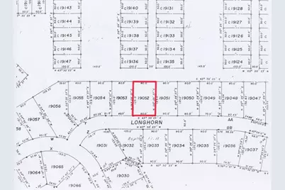 19052 Longhorn, Horseshoe Bay, TX 78657 - Photo 10