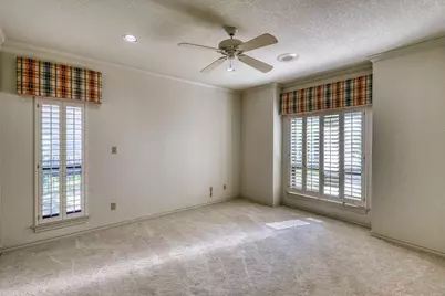 103 Southern Spur, Horseshoe Bay, TX 78657 - Photo 22
