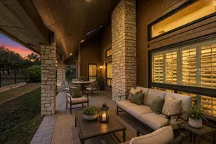 103 Southern Spur, Horseshoe Bay, TX 78657 - Photo 32
