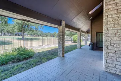 103 Southern Spur, Horseshoe Bay, TX 78657 - Photo 30