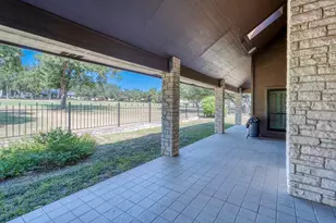 103 Southern Spur, Horseshoe Bay, TX 78657 - Photo 30