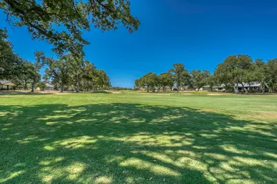 103 Southern Spur, Horseshoe Bay, TX 78657 - Photo 34