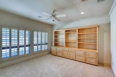 103 Southern Spur, Horseshoe Bay, TX 78657 - Photo 26
