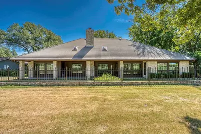 103 Southern Spur, Horseshoe Bay, TX 78657 - Photo 4