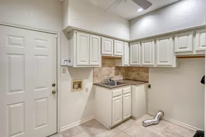 103 Southern Spur, Horseshoe Bay, TX 78657 - Photo 14