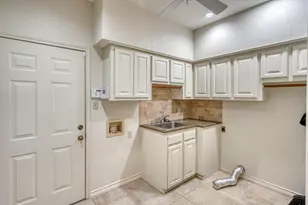 103 Southern Spur, Horseshoe Bay, TX 78657 - Photo 14