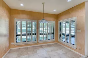 103 Southern Spur, Horseshoe Bay, TX 78657 - Photo 8