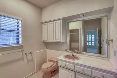 103 Southern Spur, Horseshoe Bay, TX 78657 - Photo 28