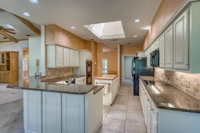 103 Southern Spur, Horseshoe Bay, TX 78657 - Photo 10
