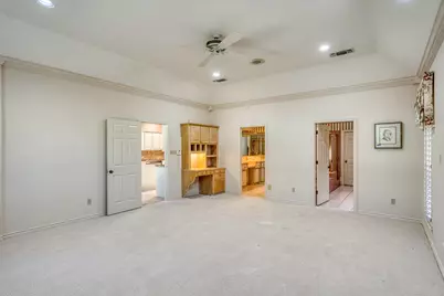 103 Southern Spur, Horseshoe Bay, TX 78657 - Photo 16
